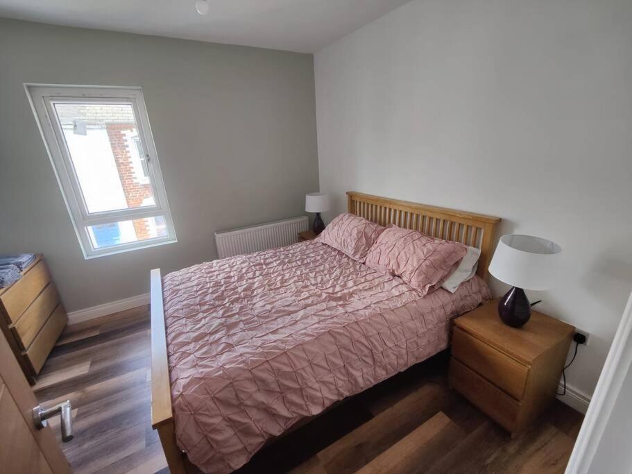 Little House On Lisburn Road Holiday home Belfast